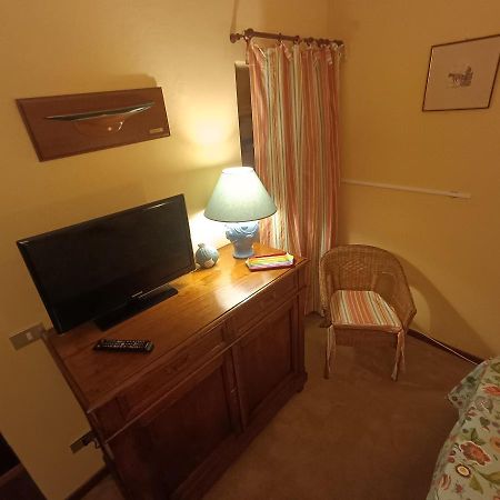 Homesweethome Dervio Ngoại thất bức ảnh