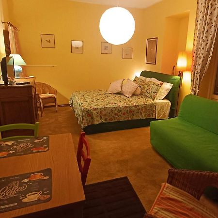 Homesweethome Dervio Ngoại thất bức ảnh
