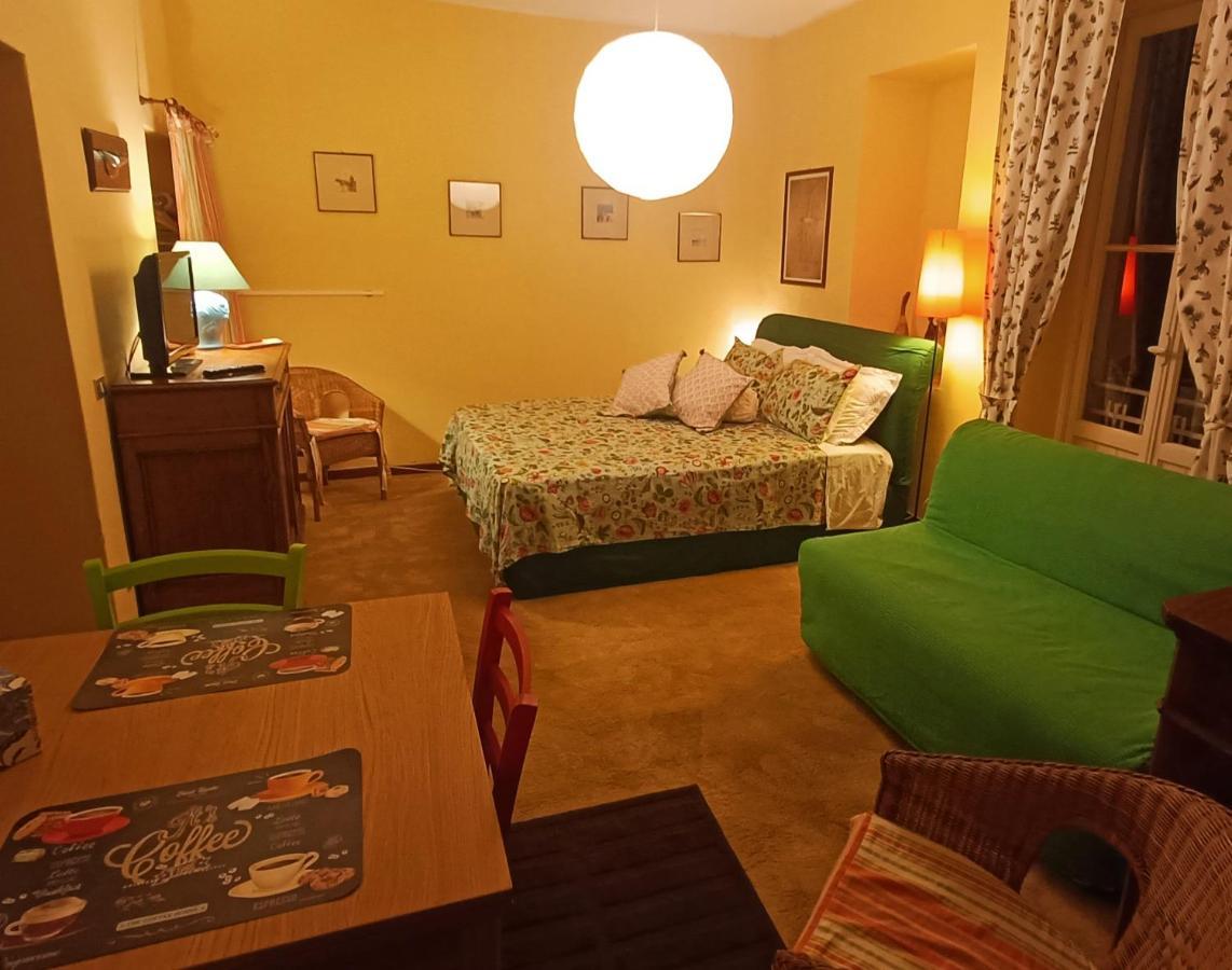 Homesweethome Dervio Ngoại thất bức ảnh